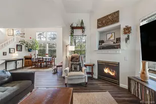 2428 Concord Cir, Lafayette, CO 80026 - Photo 9