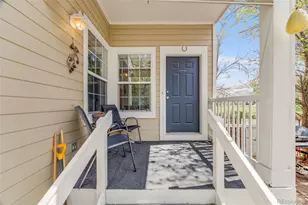 2428 Concord Cir, Lafayette, CO 80026 - Photo 5