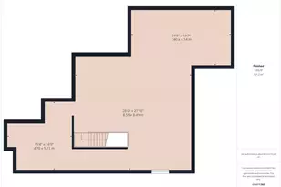 9427 Anvil St, Arvada, CO 80007 - Photo 37