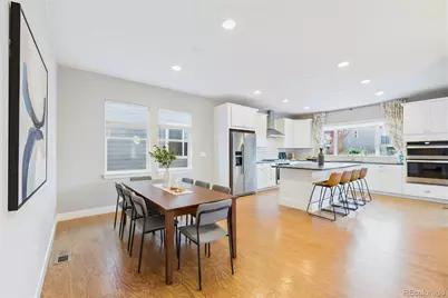 9427 Anvil Street, Arvada, CO 80007 - Photo 5