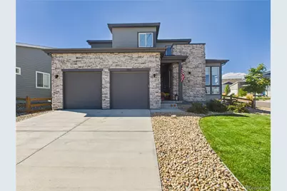 9427 Anvil Street, Arvada, CO 80007 - Photo 25