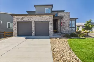 9427 Anvil St, Arvada, CO 80007 - Photo 25