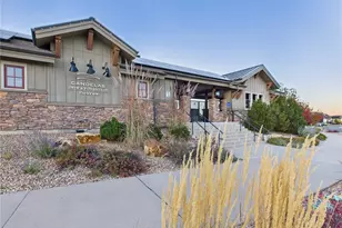 9427 Anvil St, Arvada, CO 80007 - Photo 27