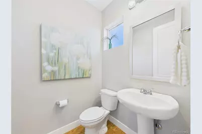 9427 Anvil Street, Arvada, CO 80007 - Photo 23