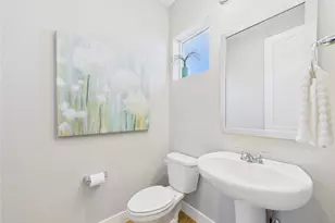 9427 Anvil St, Arvada, CO 80007 - Photo 23