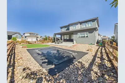 9427 Anvil Street, Arvada, CO 80007 - Photo 17