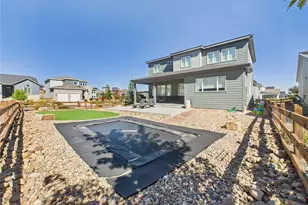 9427 Anvil St, Arvada, CO 80007 - Photo 17