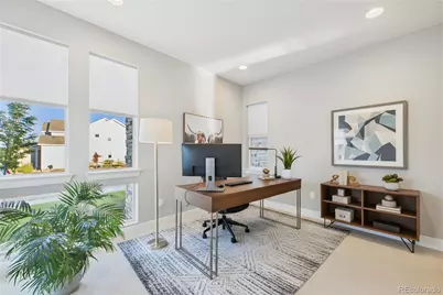 9427 Anvil Street, Arvada, CO 80007 - Photo 13