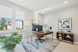 9427 Anvil St, Arvada, CO 80007 - Photo 13