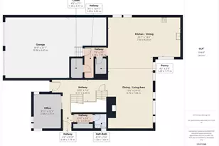 9427 Anvil St, Arvada, CO 80007 - Photo 35