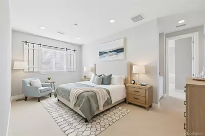 9427 Anvil Street, Arvada, CO 80007 - Photo 9