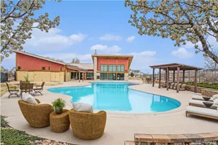 9427 Anvil St, Arvada, CO 80007 - Photo 29