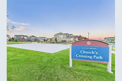 9427 Anvil Street, Arvada, CO 80007 - Photo 31