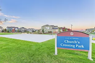 9427 Anvil St, Arvada, CO 80007 - Photo 31