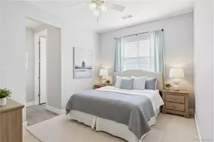 9427 Anvil St, Arvada, CO 80007 - Photo 11