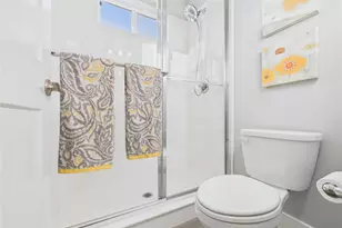 9427 Anvil St, Arvada, CO 80007 - Photo 15