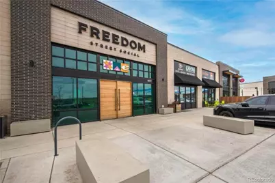 9427 Anvil Street, Arvada, CO 80007 - Photo 33