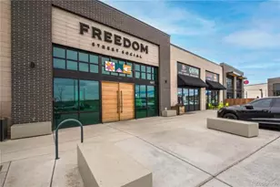 9427 Anvil St, Arvada, CO 80007 - Photo 33