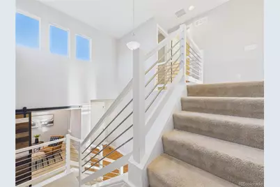 9427 Anvil Street, Arvada, CO 80007 - Photo 19