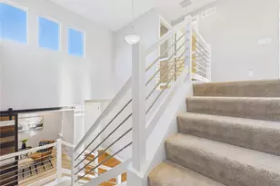 9427 Anvil St, Arvada, CO 80007 - Photo 19