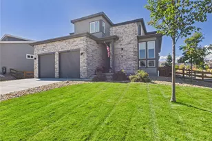 9427 Anvil St, Arvada, CO 80007 - Photo 3