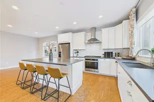 9427 Anvil St, Arvada, CO 80007 - Photo 1