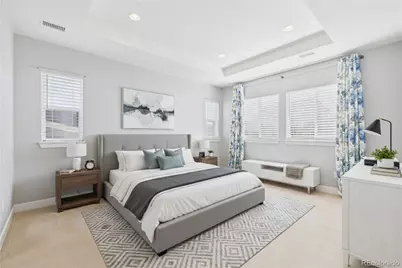 9427 Anvil Street, Arvada, CO 80007 - Photo 7