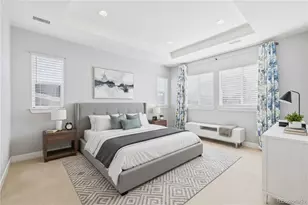 9427 Anvil St, Arvada, CO 80007 - Photo 7