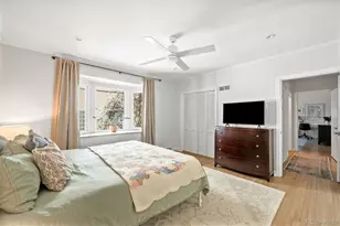 1130 N Monaco Pkwy, Denver, CO 80220 - Photo 15