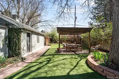 1130 N Monaco Parkway, Denver, CO 80220 - Photo 27