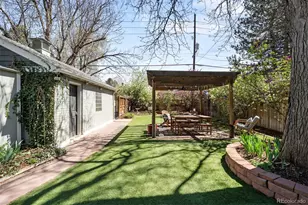 1130 N Monaco Pkwy, Denver, CO 80220 - Photo 27