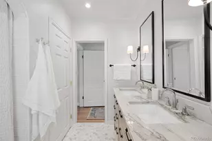 1130 N Monaco Pkwy, Denver, CO 80220 - Photo 17