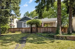 1130 N Monaco Pkwy, Denver, CO 80220 - Photo 1