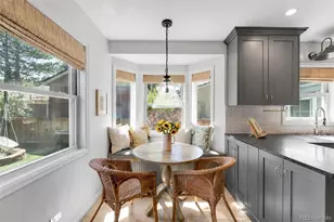 1130 N Monaco Pkwy, Denver, CO 80220 - Photo 5