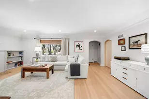 1130 N Monaco Pkwy, Denver, CO 80220 - Photo 9