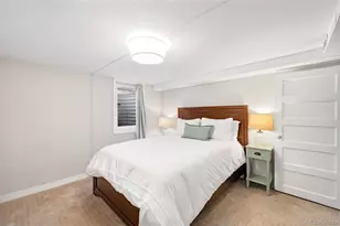 1130 N Monaco Pkwy, Denver, CO 80220 - Photo 25