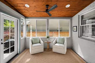 1130 N Monaco Pkwy, Denver, CO 80220 - Photo 13