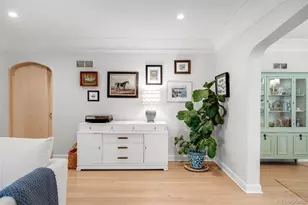 1130 N Monaco Pkwy, Denver, CO 80220 - Photo 11
