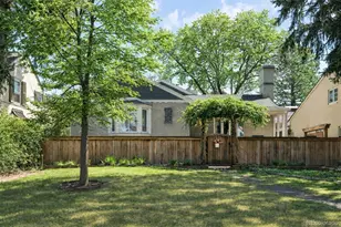 1130 N Monaco Pkwy, Denver, CO 80220 - Photo 31