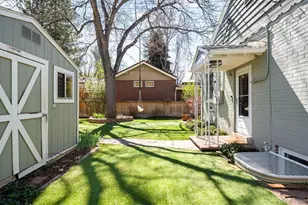 1130 N Monaco Pkwy, Denver, CO 80220 - Photo 29