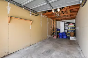 1534 Tamarac St, Denver, CO 80220 - Photo 21
