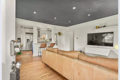 1534 Tamarac Street, Denver, CO 80220 - Photo 3