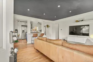1534 Tamarac St, Denver, CO 80220 - Photo 3