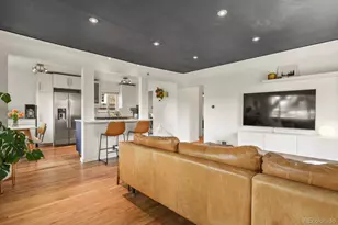 1534 Tamarac St, Denver, CO 80220 - Photo 1