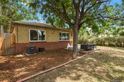 1534 Tamarac Street, Denver, CO 80220 - Photo 23