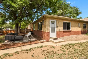 1534 Tamarac St, Denver, CO 80220 - Photo 25