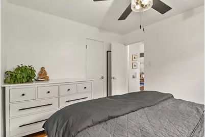 1534 Tamarac Street, Denver, CO 80220 - Photo 15