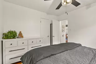 1534 Tamarac St, Denver, CO 80220 - Photo 15