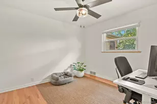 1534 Tamarac St, Denver, CO 80220 - Photo 17