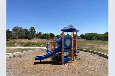 12830 Jasmine Street #A, Thornton, CO 80602 - Photo 17